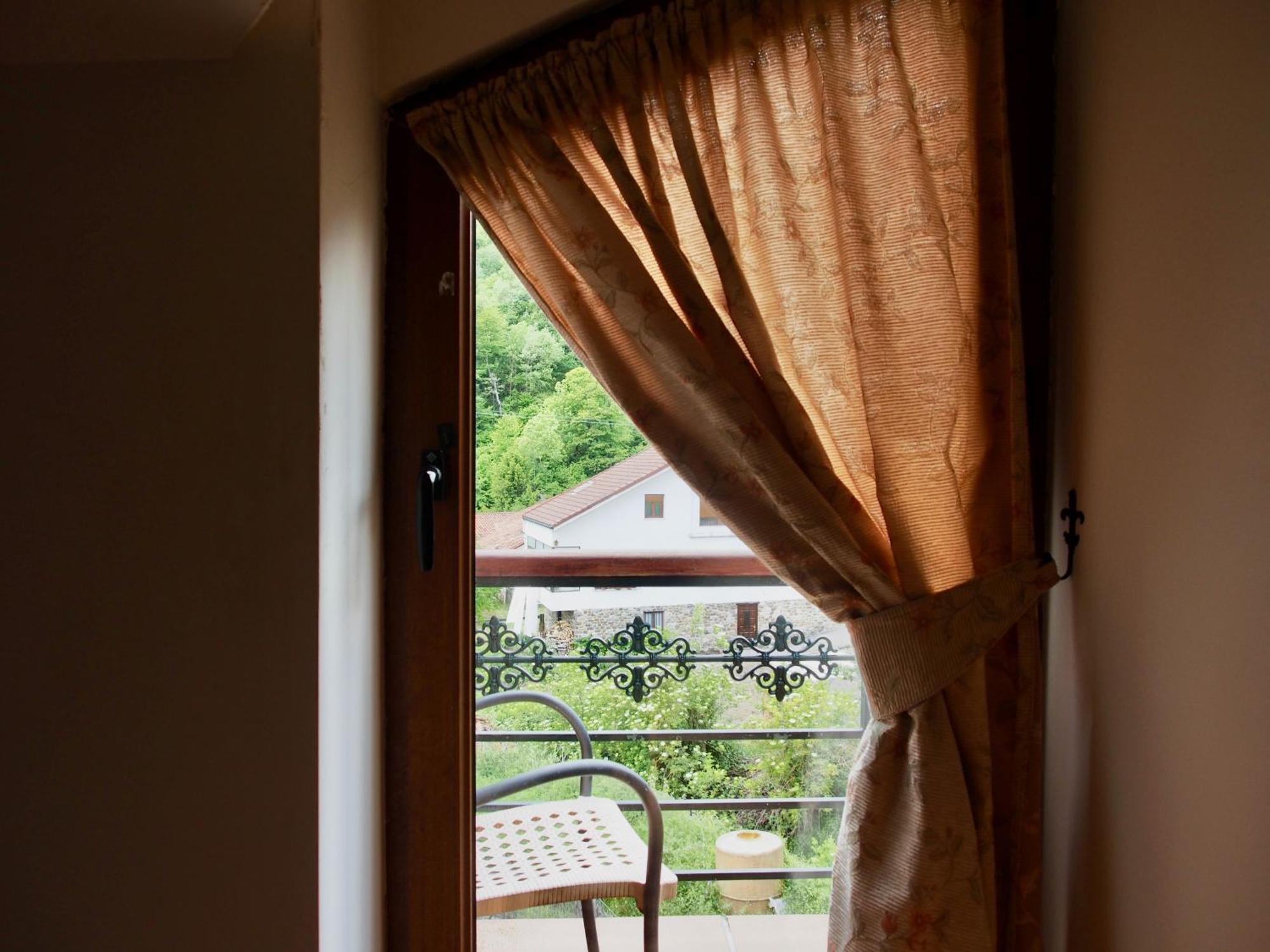 Apartment Casucas De Remona *