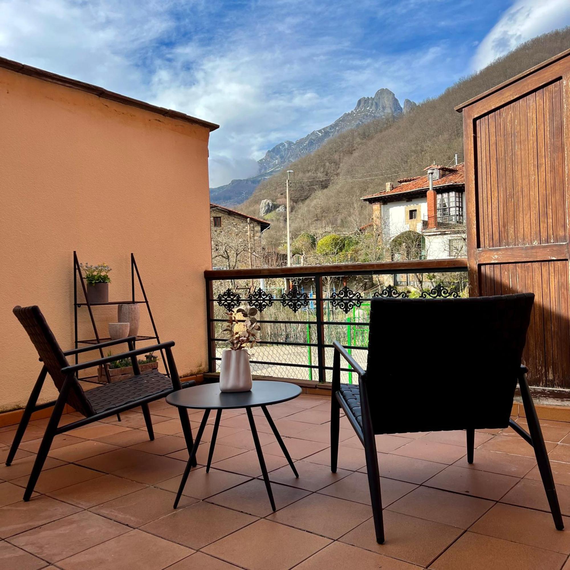 Apartment Casucas De Remona