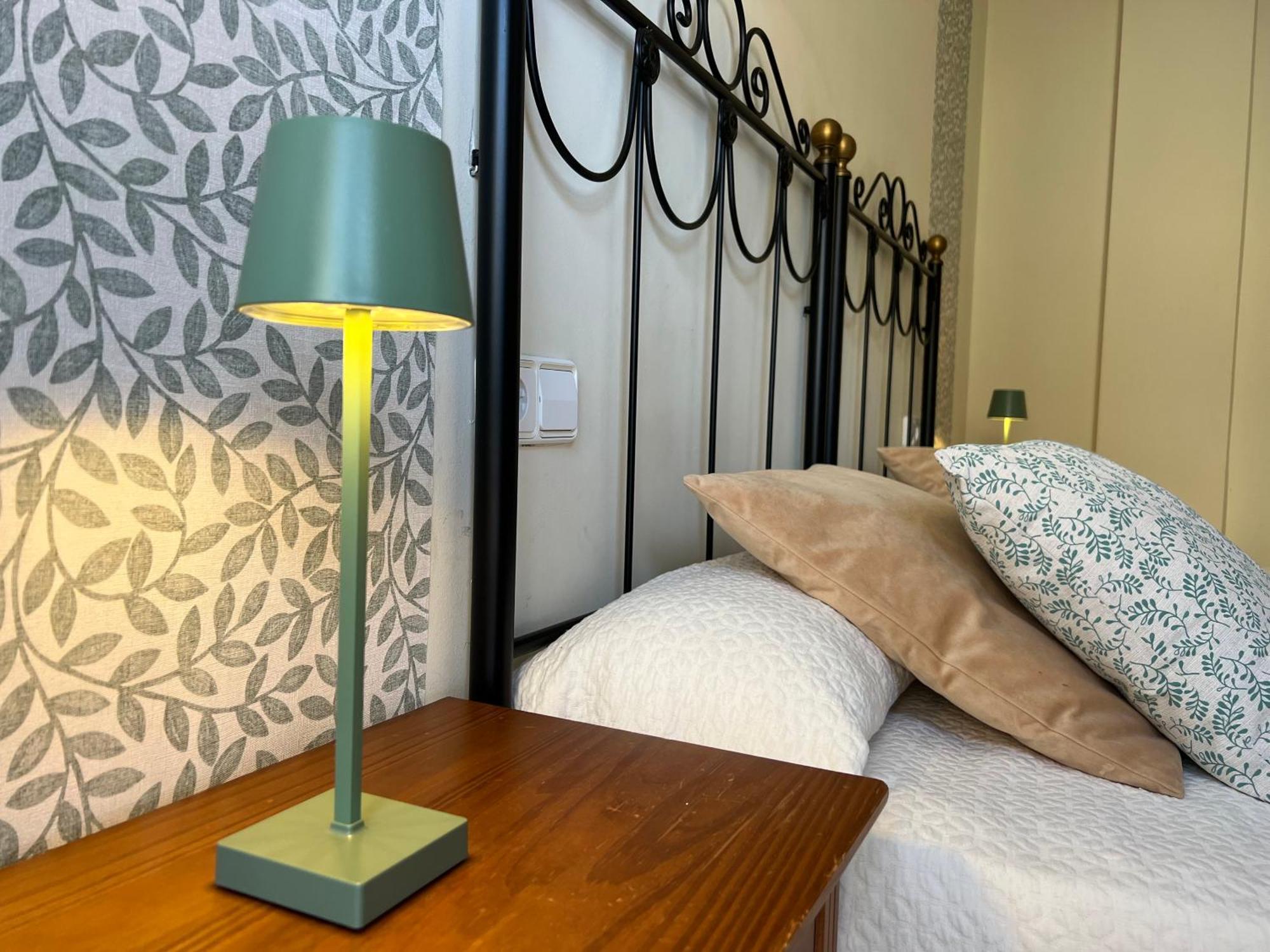 Apartment Casucas De Remona