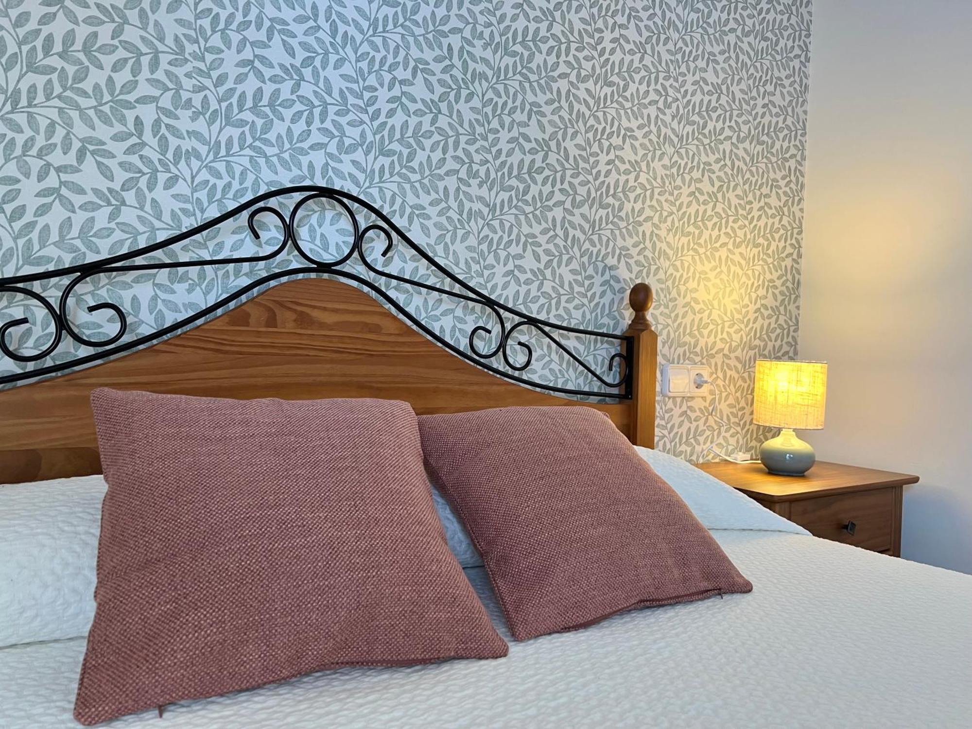 Apartment Casucas De Remona *