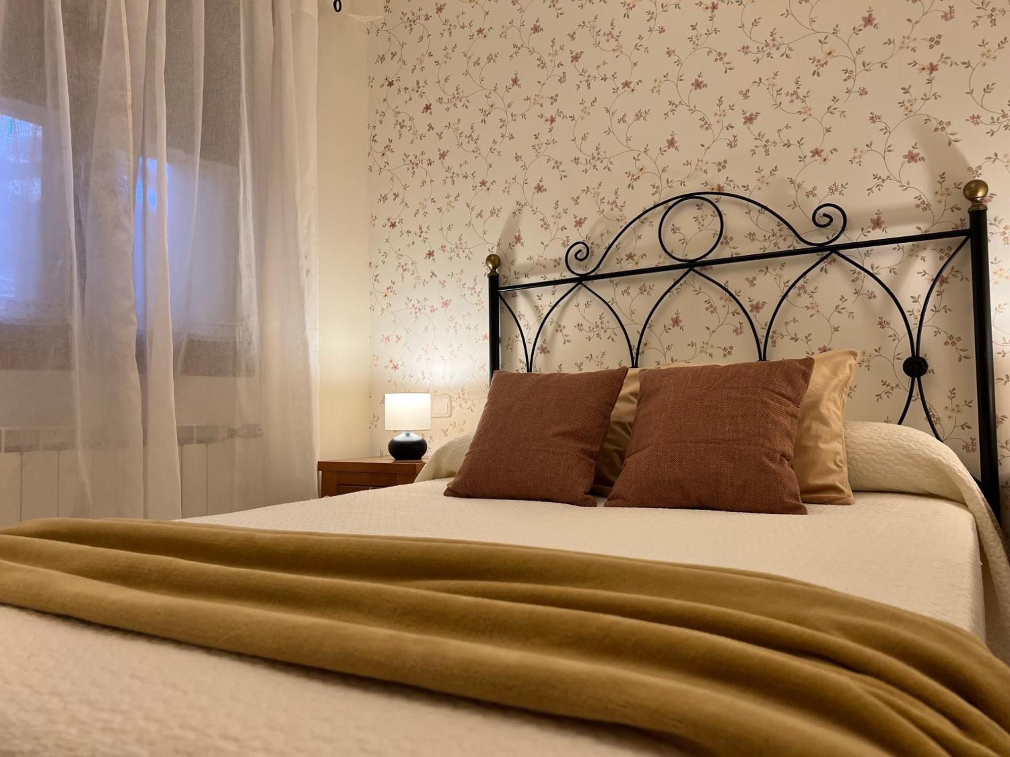 Apartment Casucas De Remona